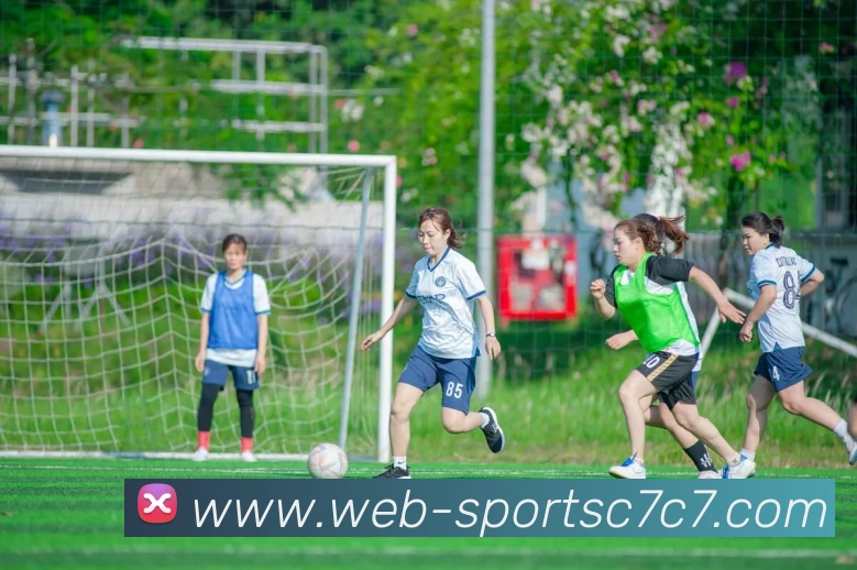 C7C7娱乐APP 体育赛事宣传图