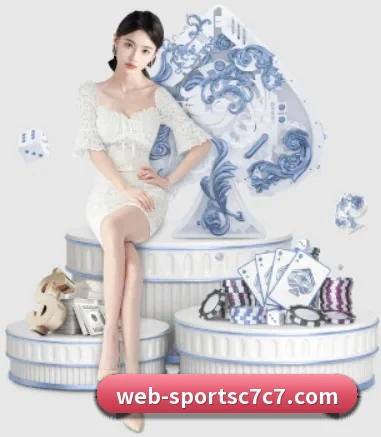公司成立 - 品牌成立元年,获得欧洲权威机构认证,正式开始全球化运营。 | c7c7app