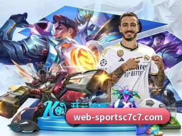 C7C7娱乐 APP(c7c7app)
