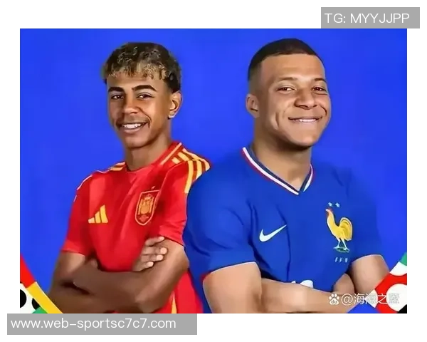 沙特主帅盛赞西班牙为世界最佳并称亚马尔姆巴佩登贝莱为当世前三球员 沙特主帅盛赞西班牙为世界最佳并称亚马尔姆巴佩登贝莱为当世前三球员