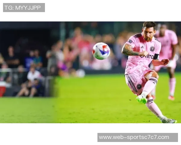 梅西与哈兰德的巅峰对决阿根廷世界杯小组赛前瞻分析