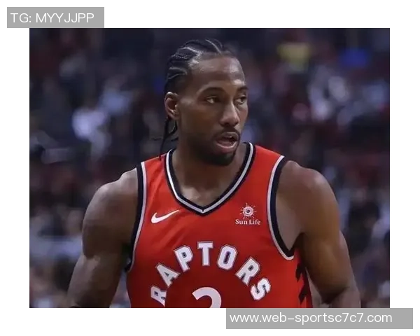 莱昂纳德如同被绿报复活塞健康卡表现如同接对线机器人