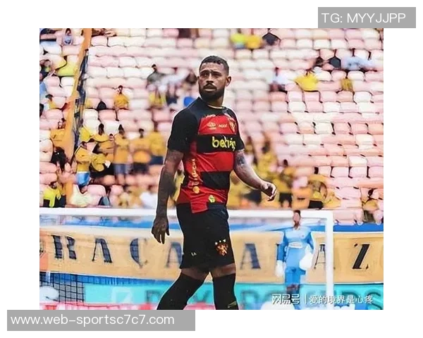 辽宁铁人新援田子羿寄语球队期待带来积极变化与提升 辽宁铁人新援田子羿寄语球队期待带来积极变化与提升