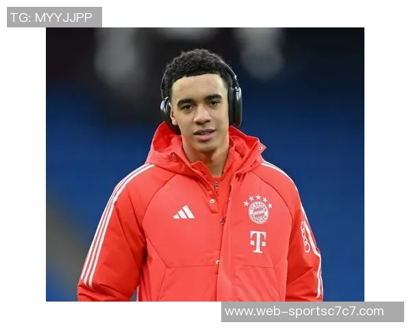 巴萨拜仁争抢19岁桑托斯左后卫索萨标价1500万欧元