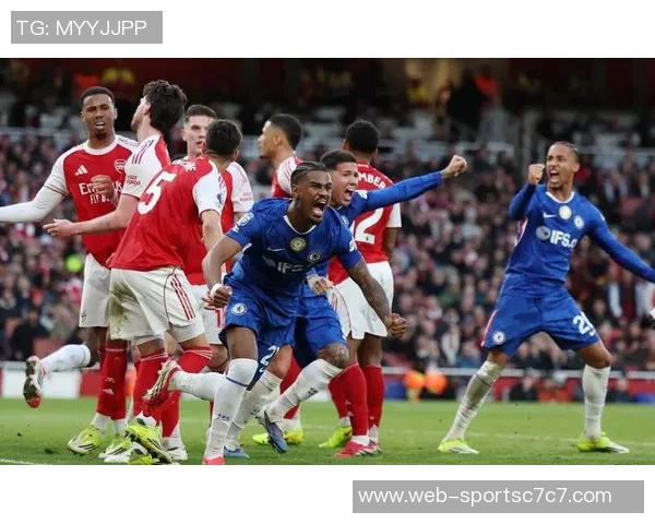 曼联英超客场半场落后逆转胜利上次逆转还是去年12月对曼城