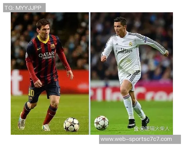 梅西职业生涯数据再创新高886球396助攻离400助仅差4助攻