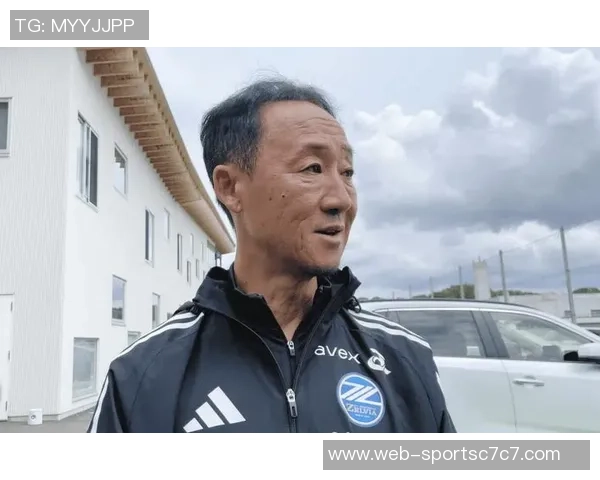 町田前锋:联赛争冠形势严峻目标亚冠首胜不容错过 町田前锋:联赛争冠形势严峻目标亚冠首胜不容错过