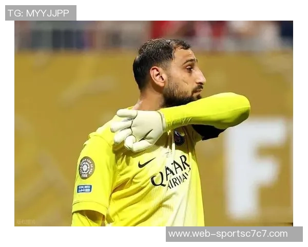 胜利点球引发热议内维斯马赫雷斯等球员纷纷发声嘲讽判罚 胜利点球引发热议内维斯马赫雷斯等球员纷纷发声嘲讽判罚