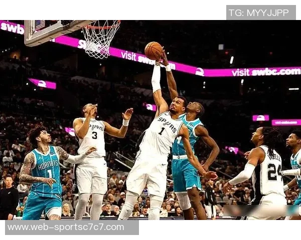 马刺能否打破历史纪录在季后赛抢七中击败雷霆四次的挑战